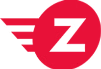 Zimamedical